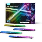 Resim Govee Gaming Duvar Aydınlatması (4+1) H6063312 
