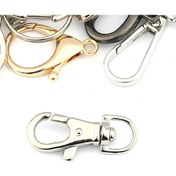 Resim New Life Promosyon Nl Aksesuar Anahtarlık Kancası Mdl8 