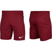 Resim Nike BV6855-677 M Nk Dry Park Iıı Short Nb K Erkek Şort 