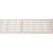 Resim Vestel 49Ub8300 49Ub7750 49Ud8800 49Ub7800 49Ub8600 Led Bar 