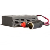 Resim Genel Markalar Converter Çevirici (24-12v Çevirici 20 Amper / Icca47 