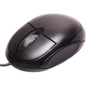 Resim Everest SM-385 USB Kablolu Mouse 