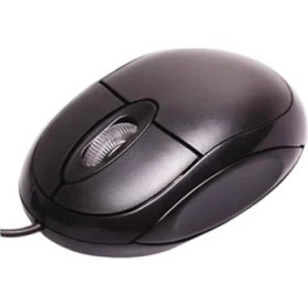 Resim Everest SM-385 USB Kablolu Mouse 