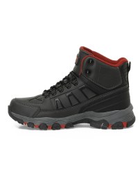 Resim PROSHOT DARIO HI 4PR Gri Unisex Outdoor Bot 