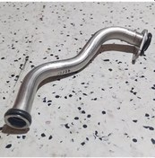 Resim 04e145735h 2017-2020 Vw Golf Turbo Yağlama Borusu Atiparts 