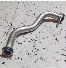 Resim 04e145735h 2017-2020 Vw Golf Turbo Yağlama Borusu Atiparts 