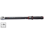 Resim Ceta Form 1/2" Exacto Tork Anahtarları 40-200 Nm - D02f2-2120 