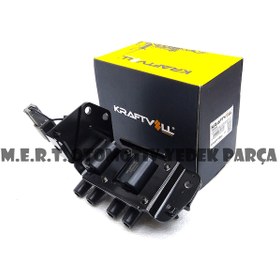 Resim Hyundai Accent Admire 1.6 Ateşleme Bobini 2003-2006 