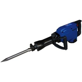 Resim Sedef PB45K Elektropnömatik Kırıcı 