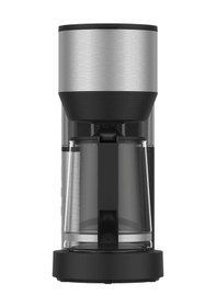 Resim Arçelik Uyumlu Fk 9314 I Filtre Kahve Makinesi Inox 
