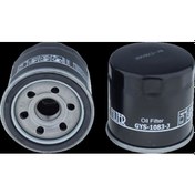 Resim Chevrolet Aveo 2006 - Kalos 2002 1.2, Toyota Uyumlu Coro 