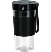 Resim Vestel Mix Go Şarj Edilebilir Blender Vestel