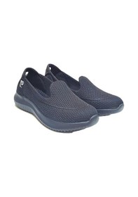 Resim Pierre Cardin Anatomik Taban Hafif Bayan Spor Ayakkabı 