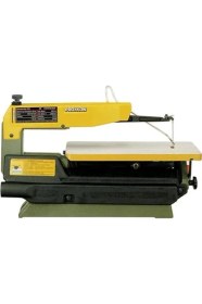 Resim Proxxon 28092 Dekupaj Testeresi Dsh 