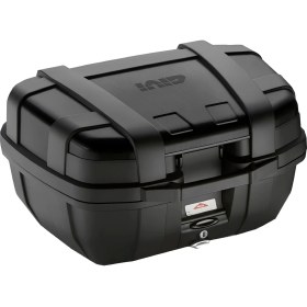 Resim Givi GIVITRK52BBÇANTA 