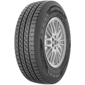 Resim Petlas VanMaster A/S + 225/65R16C 112/110R 8PR - 2026 