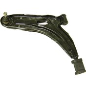 Resim Alt Salincak Komple Sol Uno 83-01 504588661 
