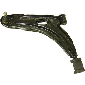 Resim Alt Salincak Komple Sol Uno 83-01 504588661 