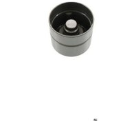 Resim Subap İticisi Astra-f Astra-g 1.6 16v X20xev A-f A-g 