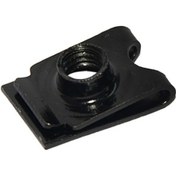 Resim Pdr Çekiç Çubuk Boyasız Göçük Düzeltme Değişken Uçlu Mil Boyu 150cm Kalınlık 12mm - 