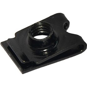 Resim Pdr Çekiç Çubuk Boyasız Göçük Düzeltme Değişken Uçlu Mil Boyu 150cm Kalınlık 12mm - 