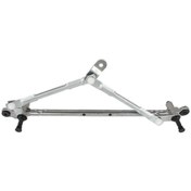 Resim Yan Sanayi Opel Antara Ön Cam Silecek Mekanizması Ithal 20913315 