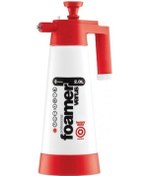 Resim Kwazar Köpük Yapan Asite Dayanımlı Basınçlı Pompa 2lt N11.2588 