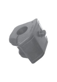 Resim Toyota Uyumlu Auris Viraj Lastigi Ön Sag 25203 454911011 