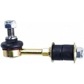 Resim Esse Otomotiv Starex Z Rot Arka Sağ-Sol Aynı 1998-2008 Ctrcl0321 555304A000 | Full Oto Parça 