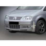 Resim VOLKSWAGEN CADDY 2004-2010 ASTARLI ÖN KARLIK 