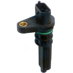Resim MGA Hız Sensoru (opel: Astra G 1.2 1.4 1.6 16v 1.7 Cdtı 2.0 Dtı 98-04/opel: Corsa B 1.2 1.4 98-04/opel: 