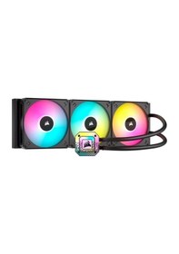 Resim Is S Pharma Uveblock Spf 30 Dry Touch Ultra Fluid 40ml-120324 