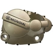 Resim Mondial 125 Drift L Debriyaj Dış Kapak Y4MON1045A0098 