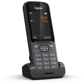Resim GIGASET SL800H Pro El Cihazı 