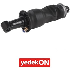 Resim Kabin Körüğü Range T. Cab-Fh Arka - 7421821027 