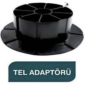 Resim Tel Adaptörü 