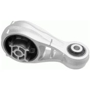 Resim LEMFÖRDER 3716001 Motor Takozu Mini R60 