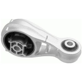 Resim LEMFÖRDER 3716001 Motor Takozu Mini R60 