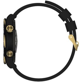 Resim Sword SW-WIA Ultra Akıllı Saat (Distribütör Garantili) 