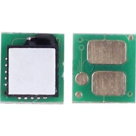 Resim Hp 19a / Cf219a / M102 / M130 Drum Çipi 