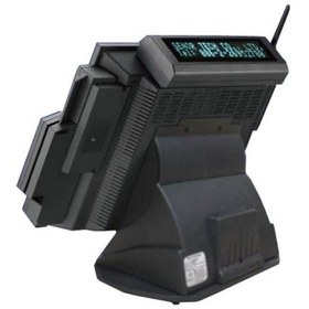 Resim Senor APOS750 Intel D525 1.8 GHz 2 GB DDR3 128 GB SSD W7 Pro Pos 