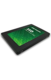 Resim C100 240GB 2.5 Inç USB 3.0 Taşınabilir Katı Hal Sürücüsü (Ssd) 