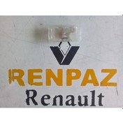 Resim Renault/Dacia Bagaj Lambası 264759172R - 264709249R - 264705790R 