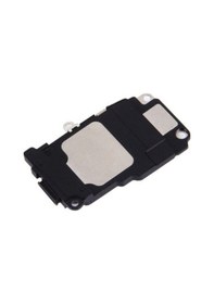 Resim Apple Uyumlu iPhone 7 Buzzer Hoparlör (544613388) 