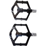 Resim Platform Pedal Rulmanlı Alüminyum Cycle Zone AL-99 