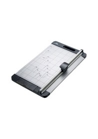 Resim Lamiess 959-1 Sürgülü Giyotin 