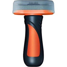 Resim Coofbe Araç Ön Cam Yağmur Kaydırıcı Su Tutmaz Kaplama Hidrofobik Sis Engelleyici Araba Camı Kaplama 