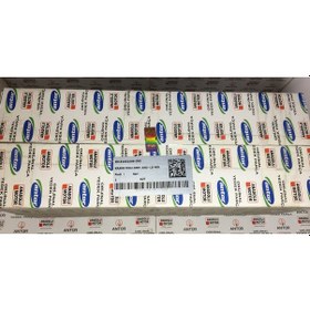 Resim ANTOR /lombardini 6ld400 8.5hp Krank Mili (STD) 