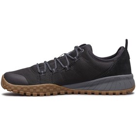 Resim Columbia Fairbanks Low Erkek Outdoor Ayakkabı 001 