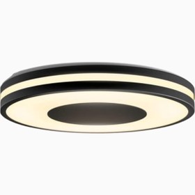 Resim Philips Hue Beyaz Ambiyans Tavan Lambası 2.500 lm 